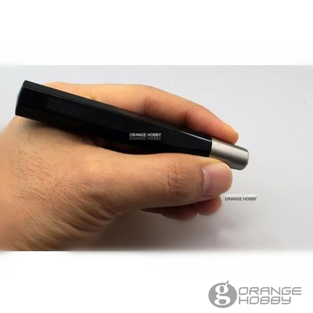 OHS BMC TH0040 специальная модель ручка для выдавливания (без нажима) аксессуар режущих