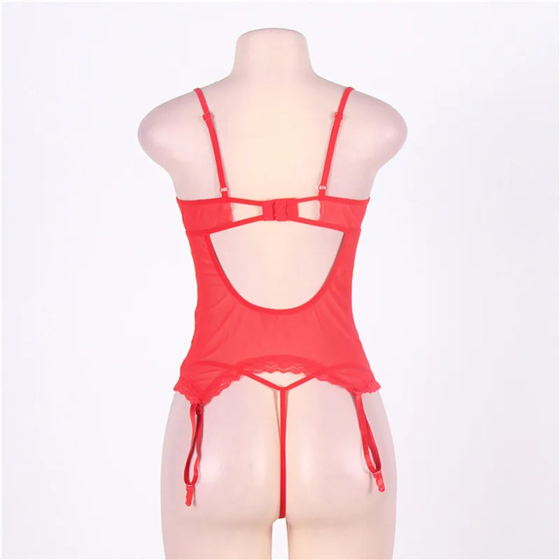 3686120094_290256117