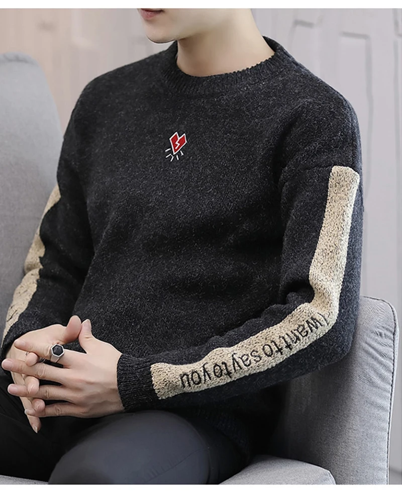 6sweater (9)