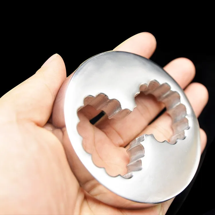 cock ring (4)