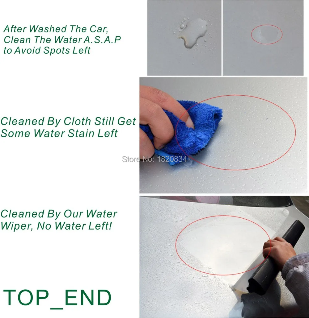 TP2015-037 E.jpg