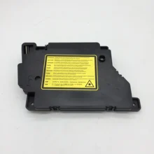 4-BK//2-C//M//Y SuppliesMAX Compatible Replacement for Brother DCP-J572//J772//J774//MFC-J491//J497//J690//J890//J895DW High Yield Inkjet Combo Pack LC-3213XL-4BK2CMY