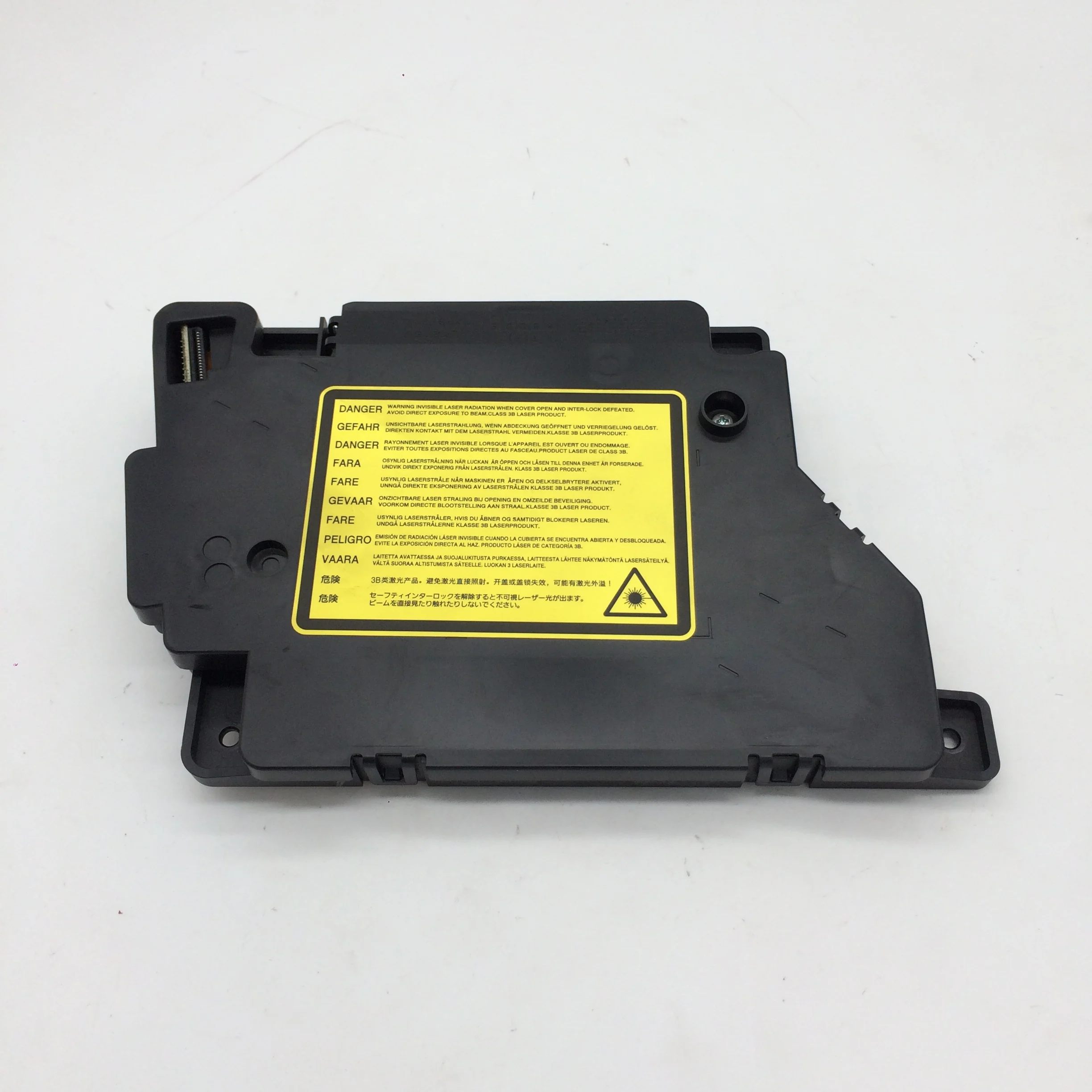 Лазерная головка для brother dcp 2240 mfc 7360 7055 7057 7060 7470 2250 2270 2130 2132 Запчасти принтера |