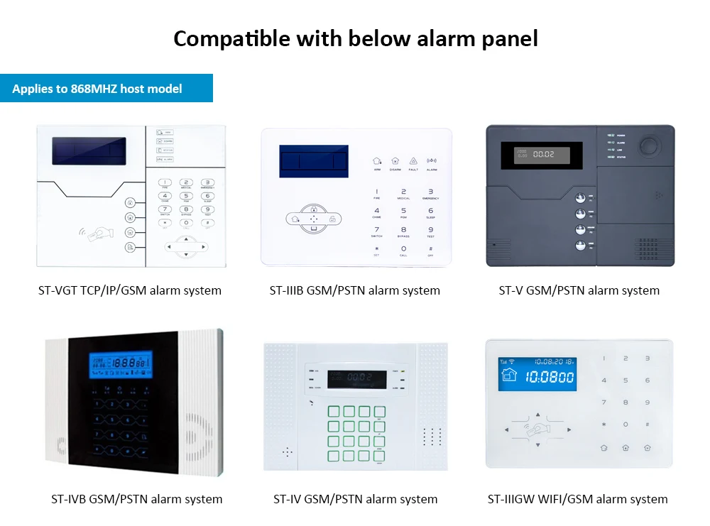 alarm-panel_02