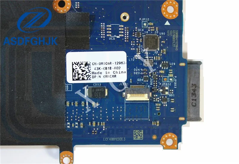 s-l1600 (2)