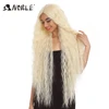 Synthetic Wigs