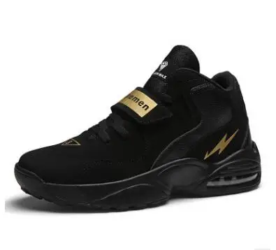 

2019 New Fashion Men Running Shoes Height Increasing Dad Sneakers Men Trainers Comfortable Luxury Outdoor Jogging Shoes