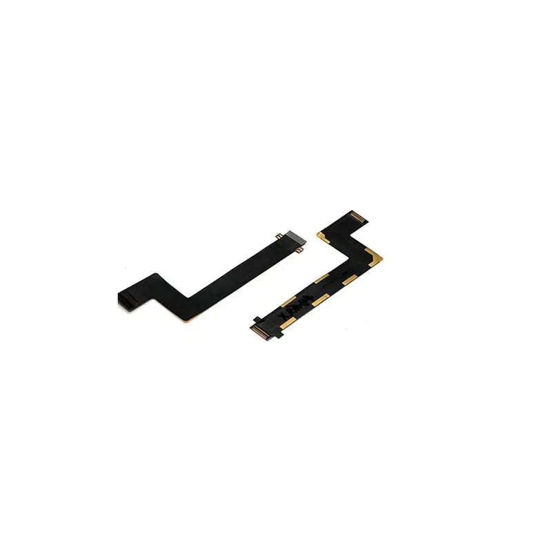 

New Main Board Motherboard Connector Board Flex Cable For Meizu MX4pro Phone