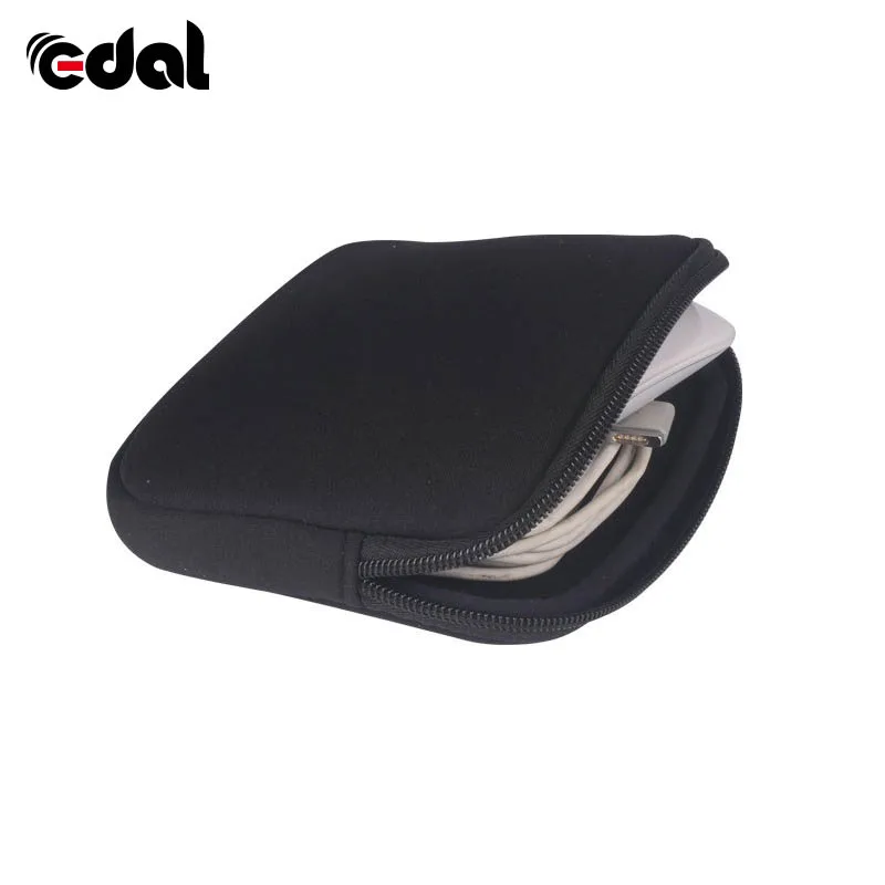 LC081B (2)