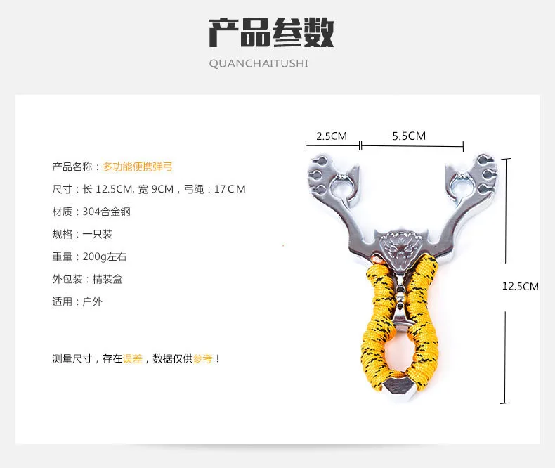 2946333619_514669570