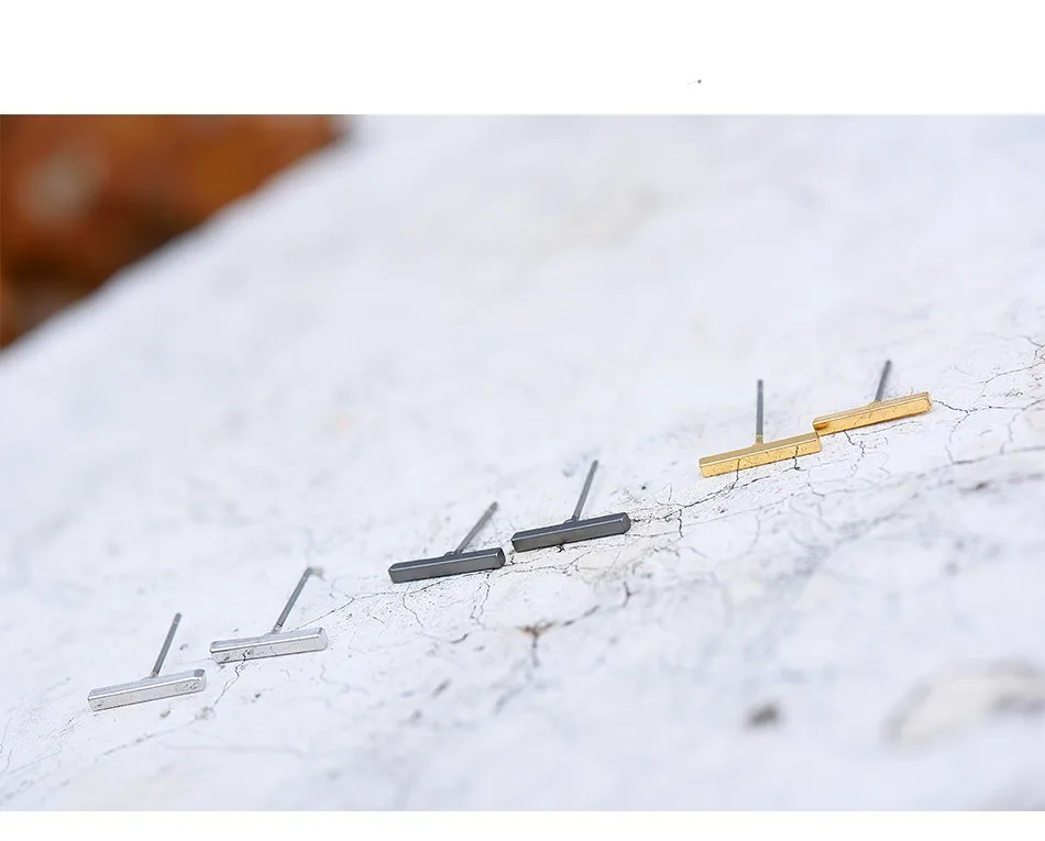 earring227_05_