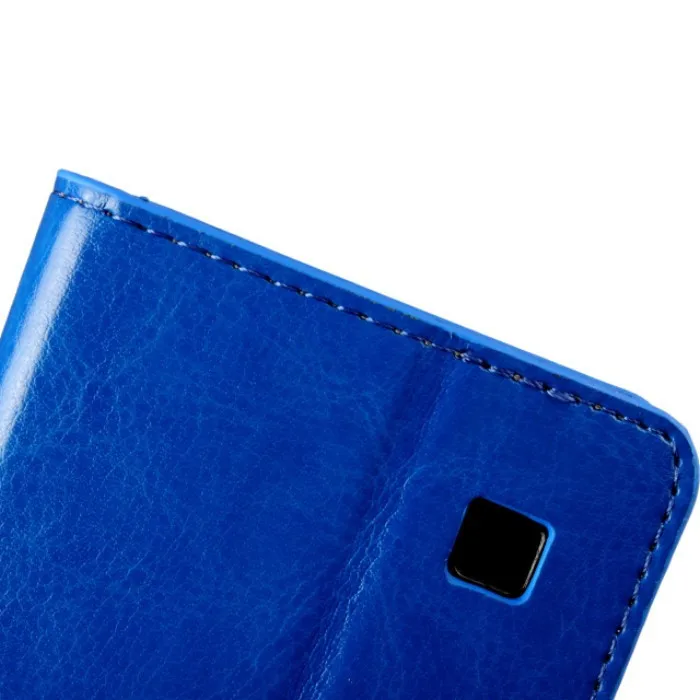 LG Spirit Crazy Horse Wallet Case (14)