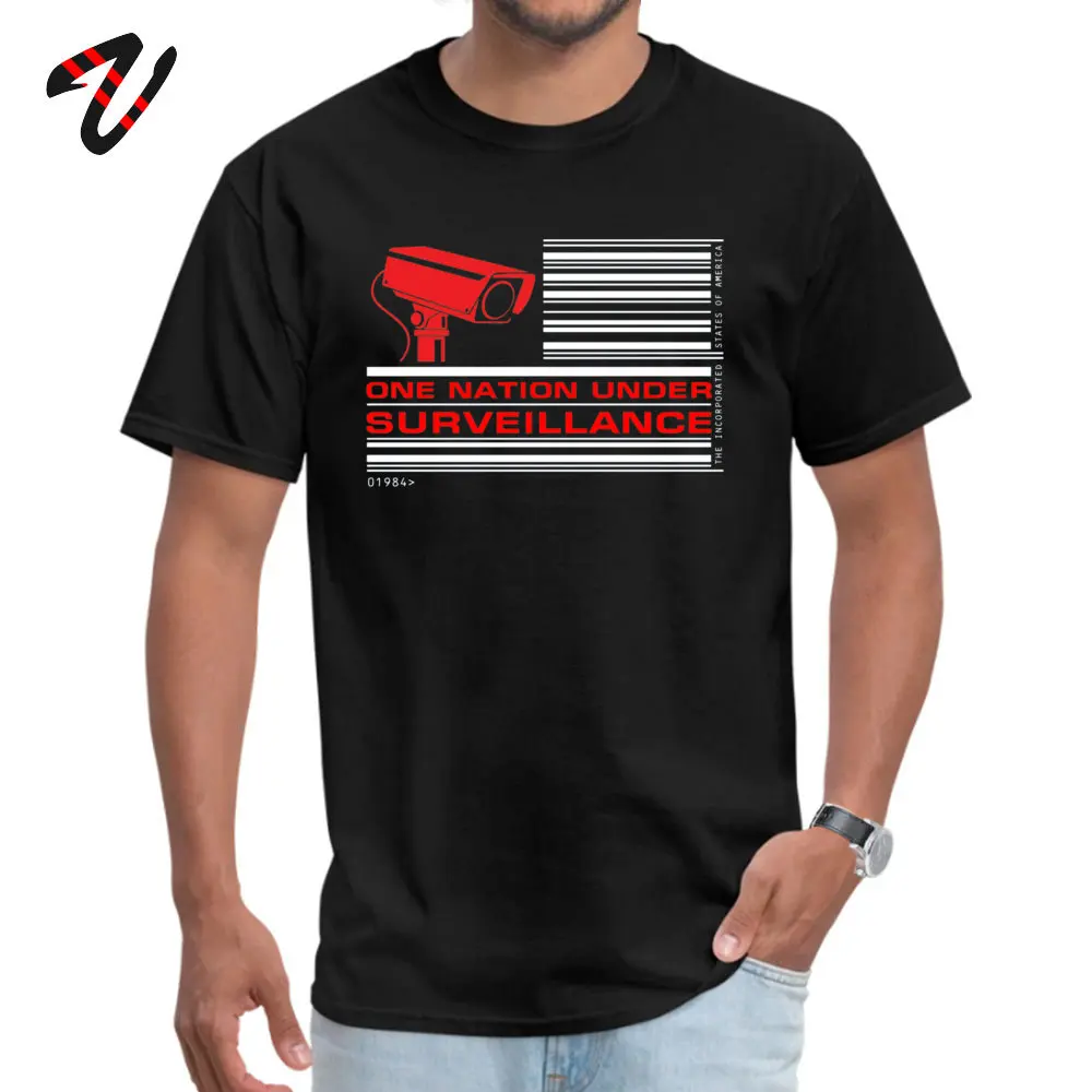 The Crane Kick Karate Kid Pure Cotton Tops & Tees for Men Design T Shirts Design New Design Crewneck Tee-Shirts Short Sleeve The Crane Kick Karate Kid11184 black