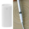 Good Buy New Pencil Charging Female To Female Converter Adapter For Apple Pencil For iPad Pro 32895209041
