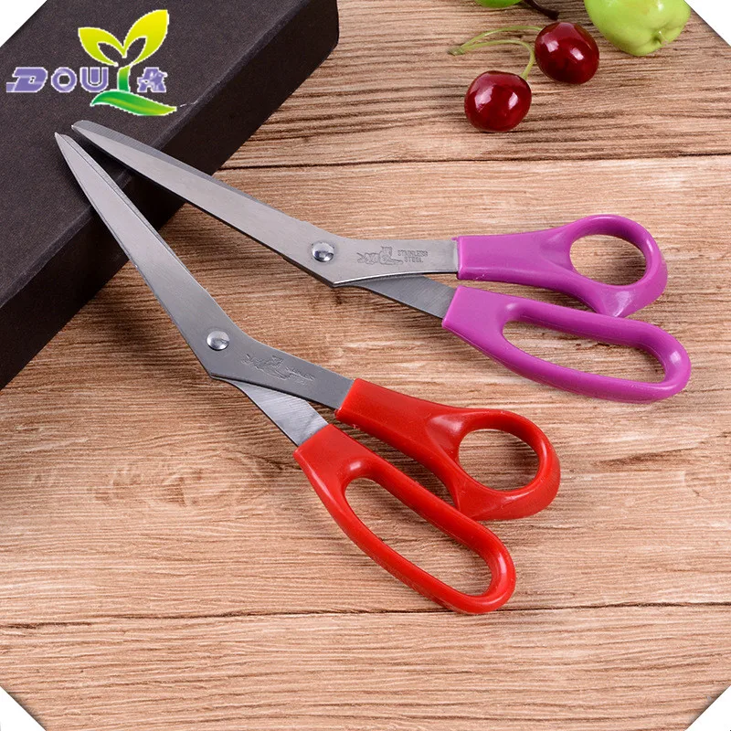 Buy Multi functional scissors factory direct tailor