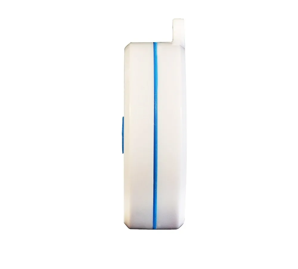 NRF52832 waterproof bluetooth ble 5.0 beacon with