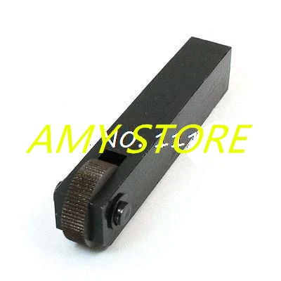 

Single Wheel 0.3/0.4/0.5/0.6/0.8/1.0/1.2/1.5/1.6/1.8/2.0/2.5/3.0mm Pitch 28x8x8mm Wheel Straight Linear Knurling Tool for Lathe