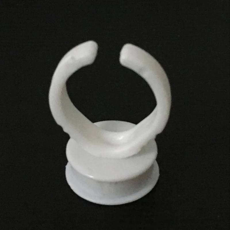 100Pcs-had-separator-White-Plastic-Ring-Ink-Holders-Caps-for-Permanent-Tattoo-Makeup-Eyebrow-Eyeliner-Lip (1)