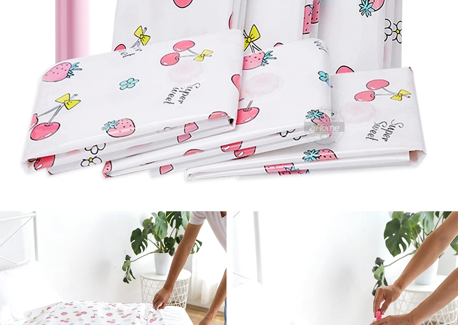 a.home_11