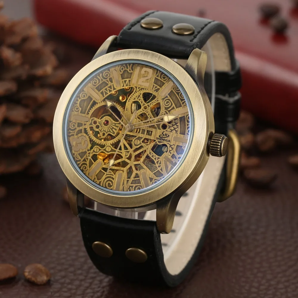 W493001-13