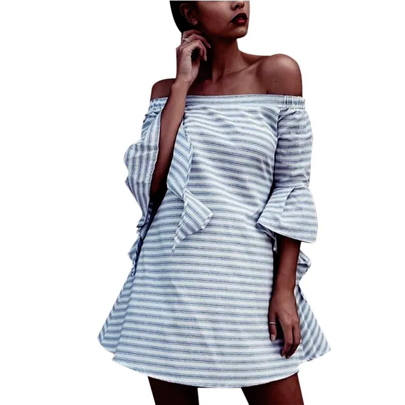  font b Women b font font b Sexy b font Elastic Waist Back Hollow Out