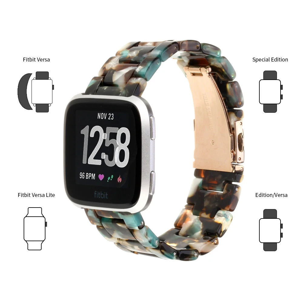 aliexpress fitbit versa 2