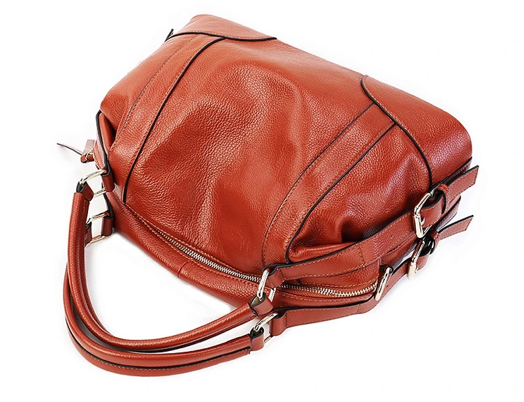 E71D372E063299EB683F1581BAAE2B27