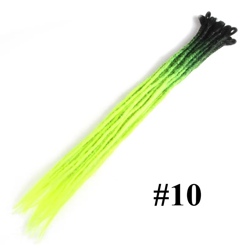 Dreadlocks-Hair-Extensions-24-inch-Synthetic-Fashion-Crochet-Hair-Hip-Hop-Style-Synthetic-Crochet-Braiding-Hair(17)
