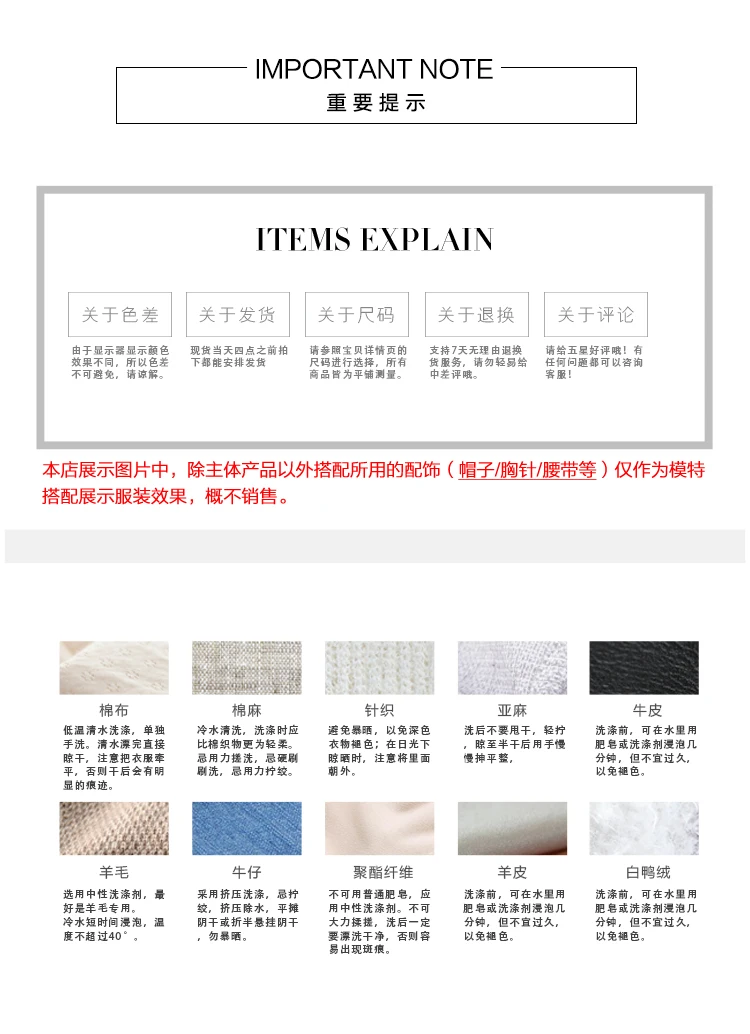 New Arrival Summer Stripe Knit Tops and Printed A-line Long Skirt Two piece Sets Women Runway Design Fashion Knit Set Suit