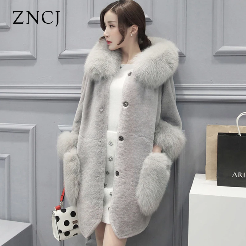 ZNCJ+%E4%BA%A7%E5%93%81LOGF%B8(1)