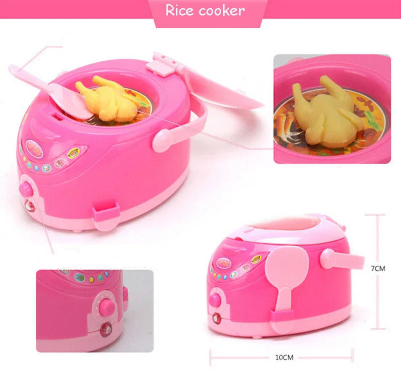 furniture toy sets (6)