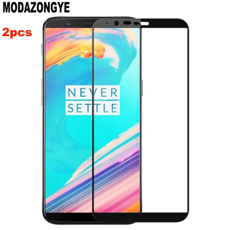 oneplus 5t 3d tempered glass screen protector ebay oneplus 5t 3d tempered glass screen protector ebay