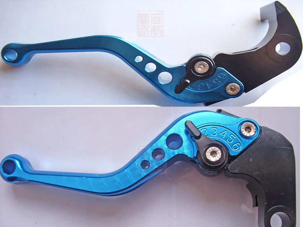 New For Suzuki GSXR1000 Gixxer GSXR 2009 2010 motorcycle motorbike