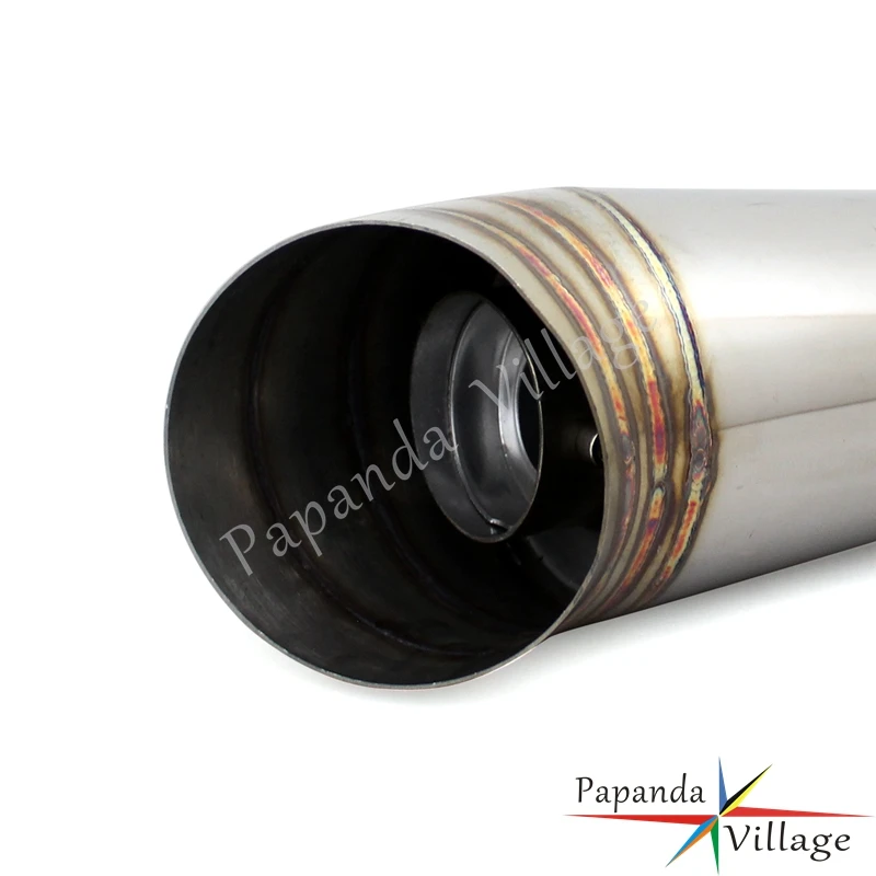 em-3181-ch (11)04
