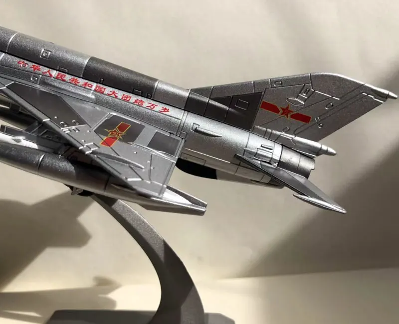 MIG-21 (12)