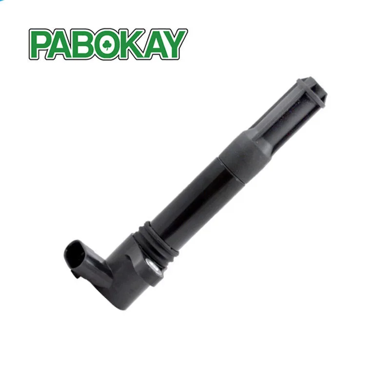 Катушка зажигания 46777288 U5018 для Alfa Romeo Mito Fiat 500 Bravo Doblo Ducato Idea Panda Punto Stilo Lancia Musa