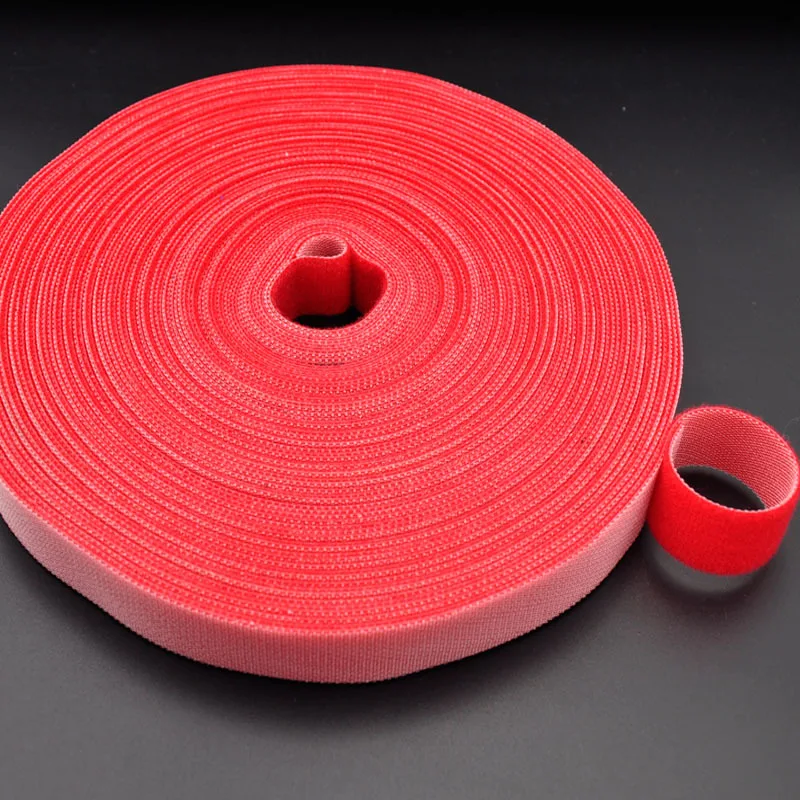 11025811713_1806468417