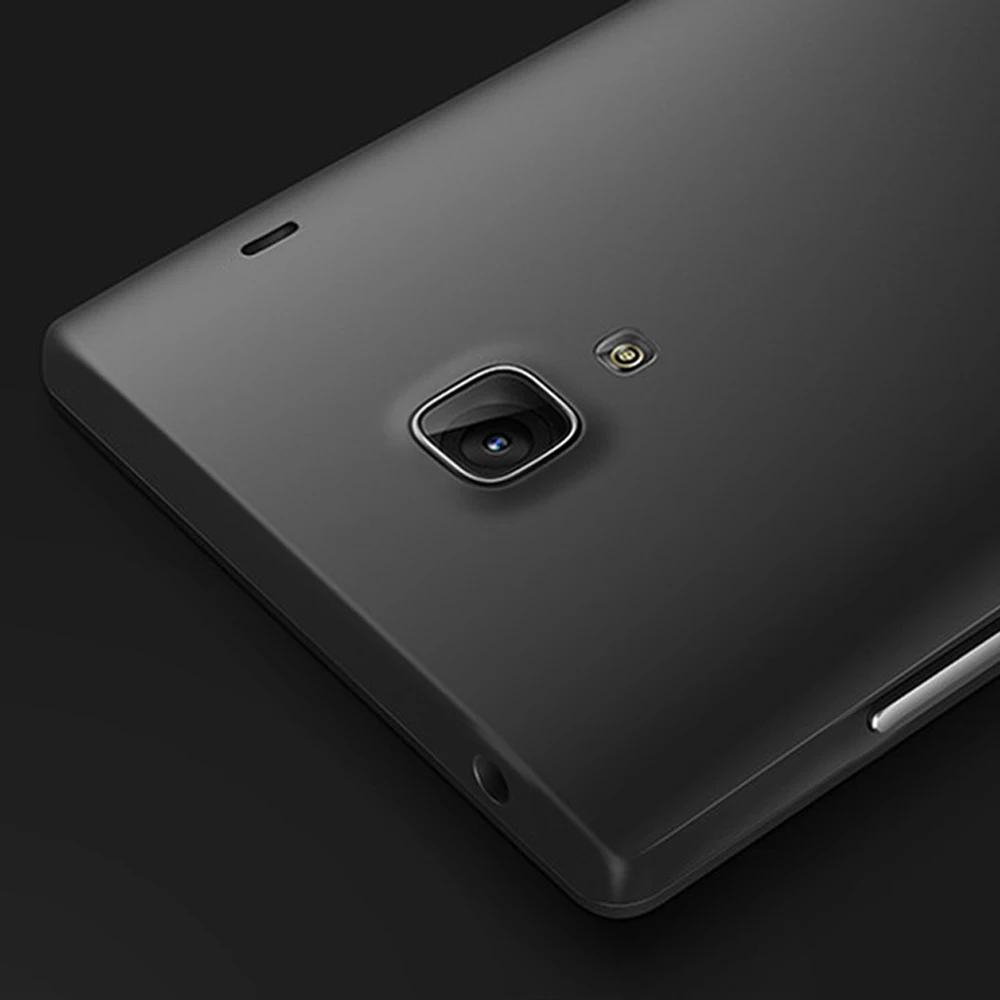 X1 мобильный телефон четырехъядерный 4G LTE смартфоны 1G RAM 8G ROM 8MP задняя камера
