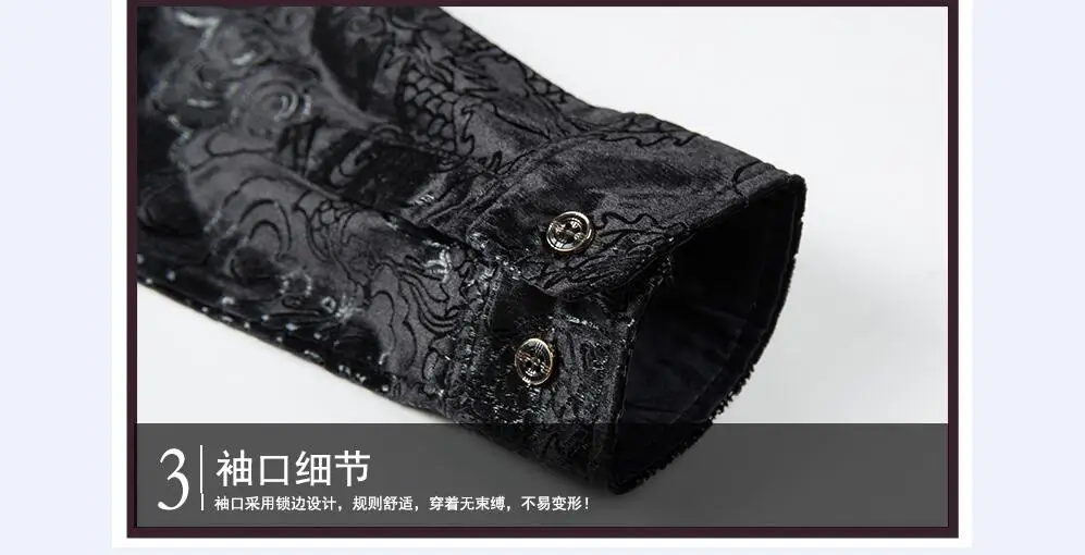 QQ20190121194529