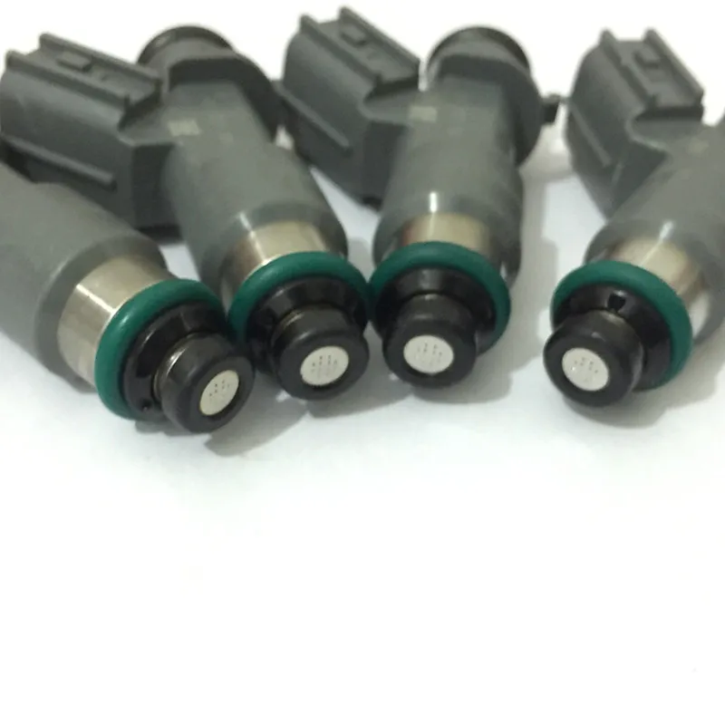 

Brand new Fuel Injector 16450R70A01 for Accord 2008-2012,MDX RSX TL TSX 6cyl 3.5L V6 16450-R70-A01