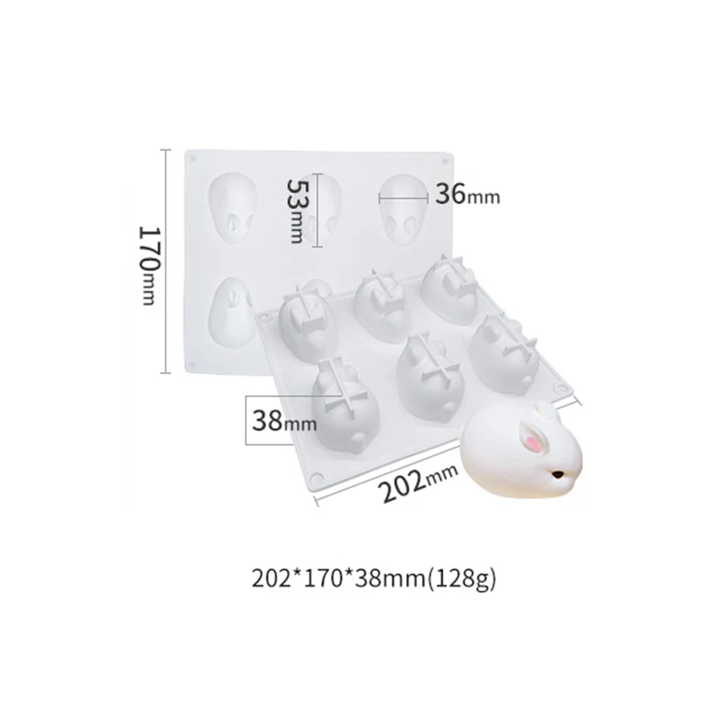 LHH4601-LHH4603-D1