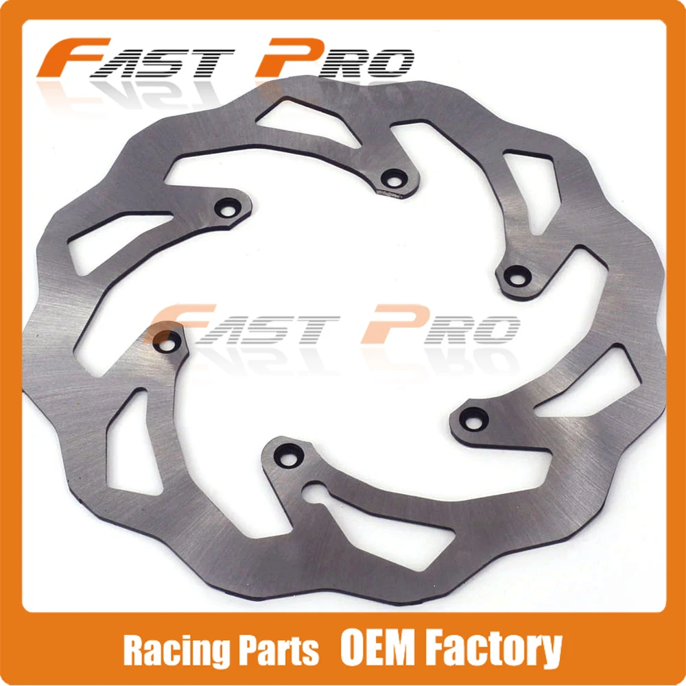 Ktm Exc Front Rotor Mm Ktm Exc Front Rotor Mm