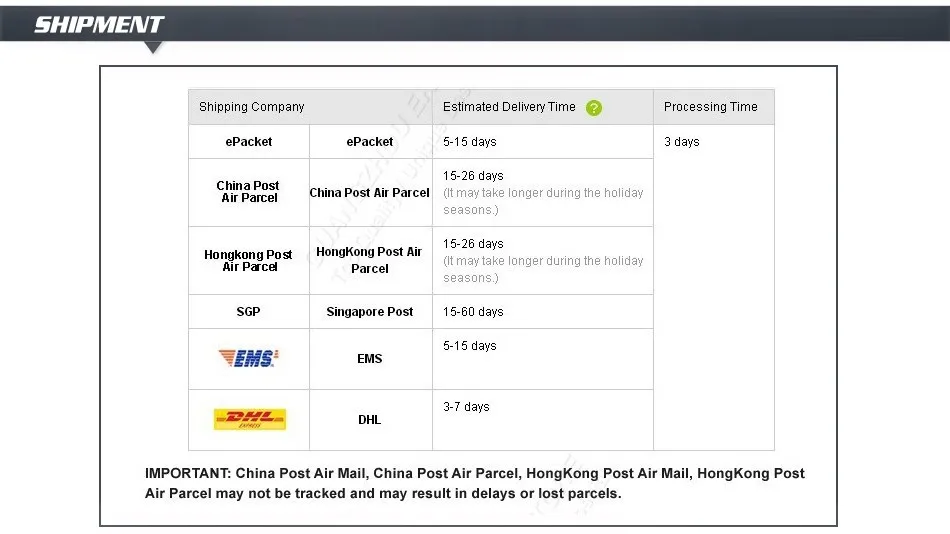 HTB1pd0GKXXXXXbUXVXXq6xXFXXXO