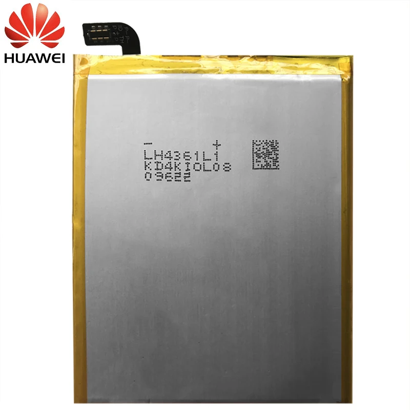 Huawei телефон замены Батарея HB436178EBW для huawei Коврики S CRR-CL00 UL00 телефон батареи 2700 mAh инструменты