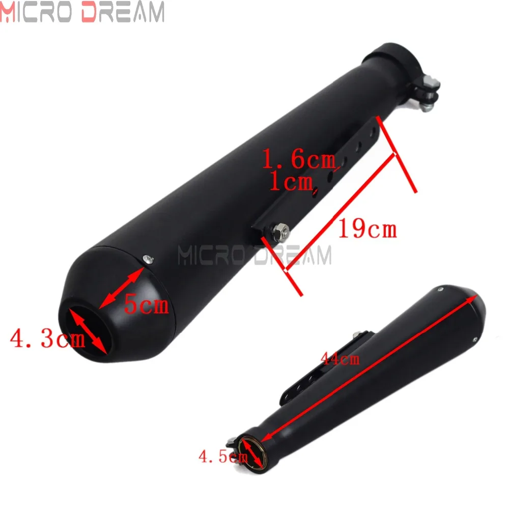 EM-103-BK (12)