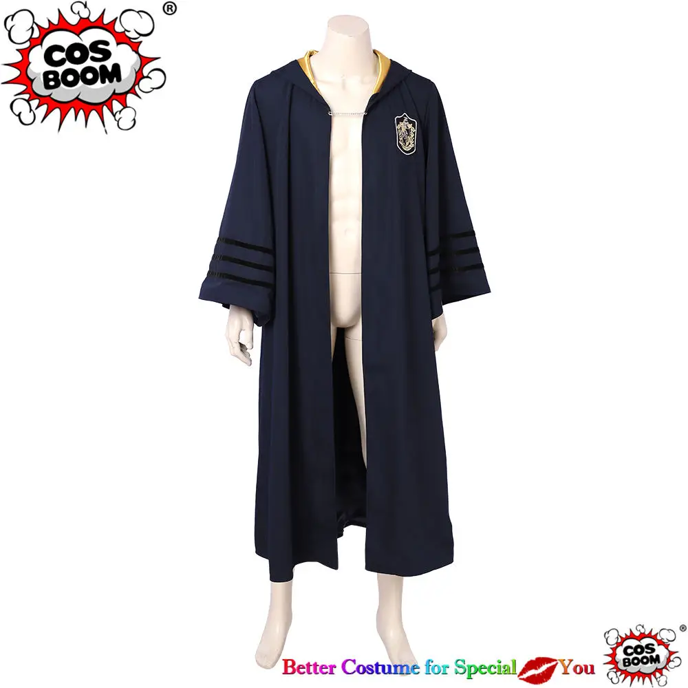 fantastic beasts 2 young newt costume39