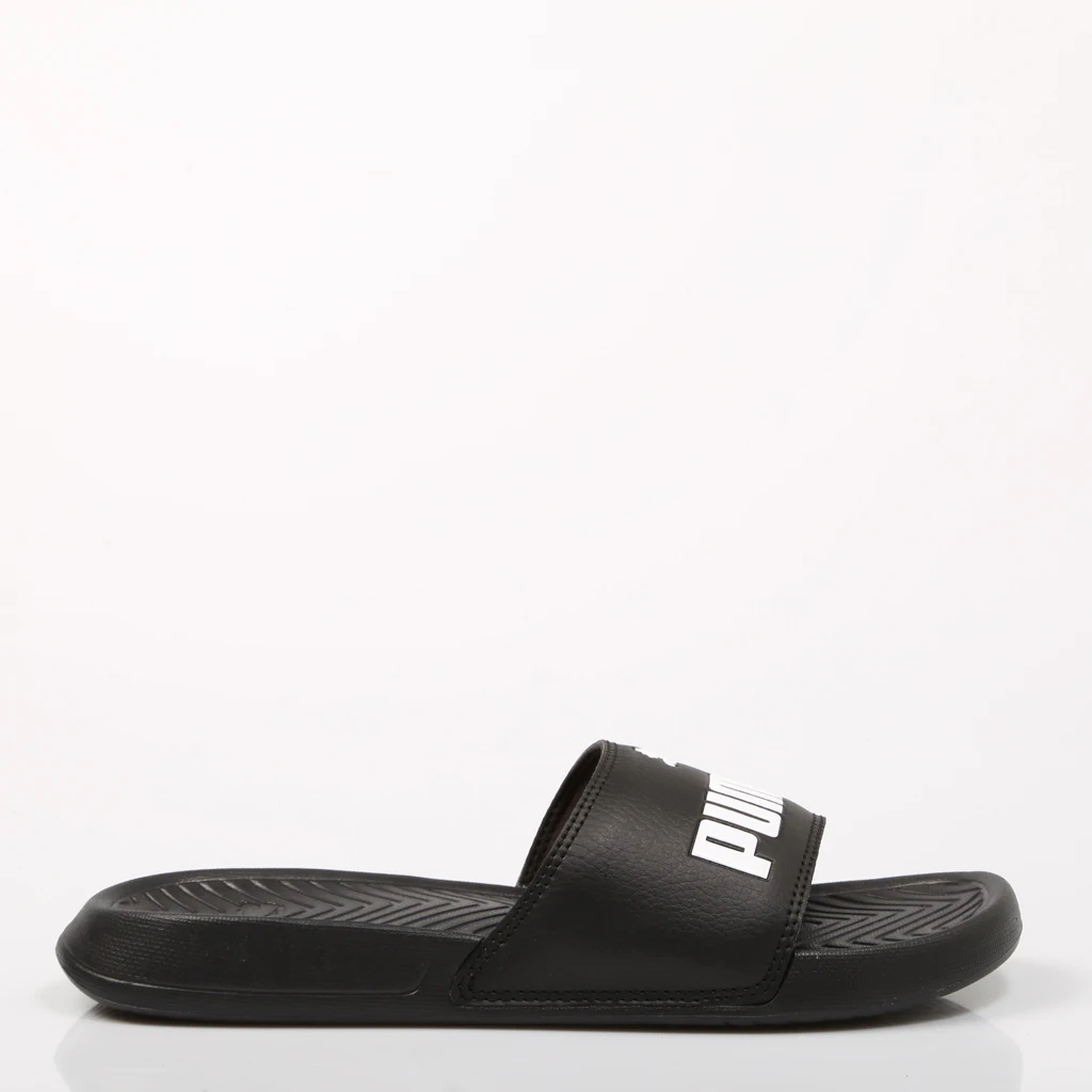 chancla puma hombre chancla puma hombre