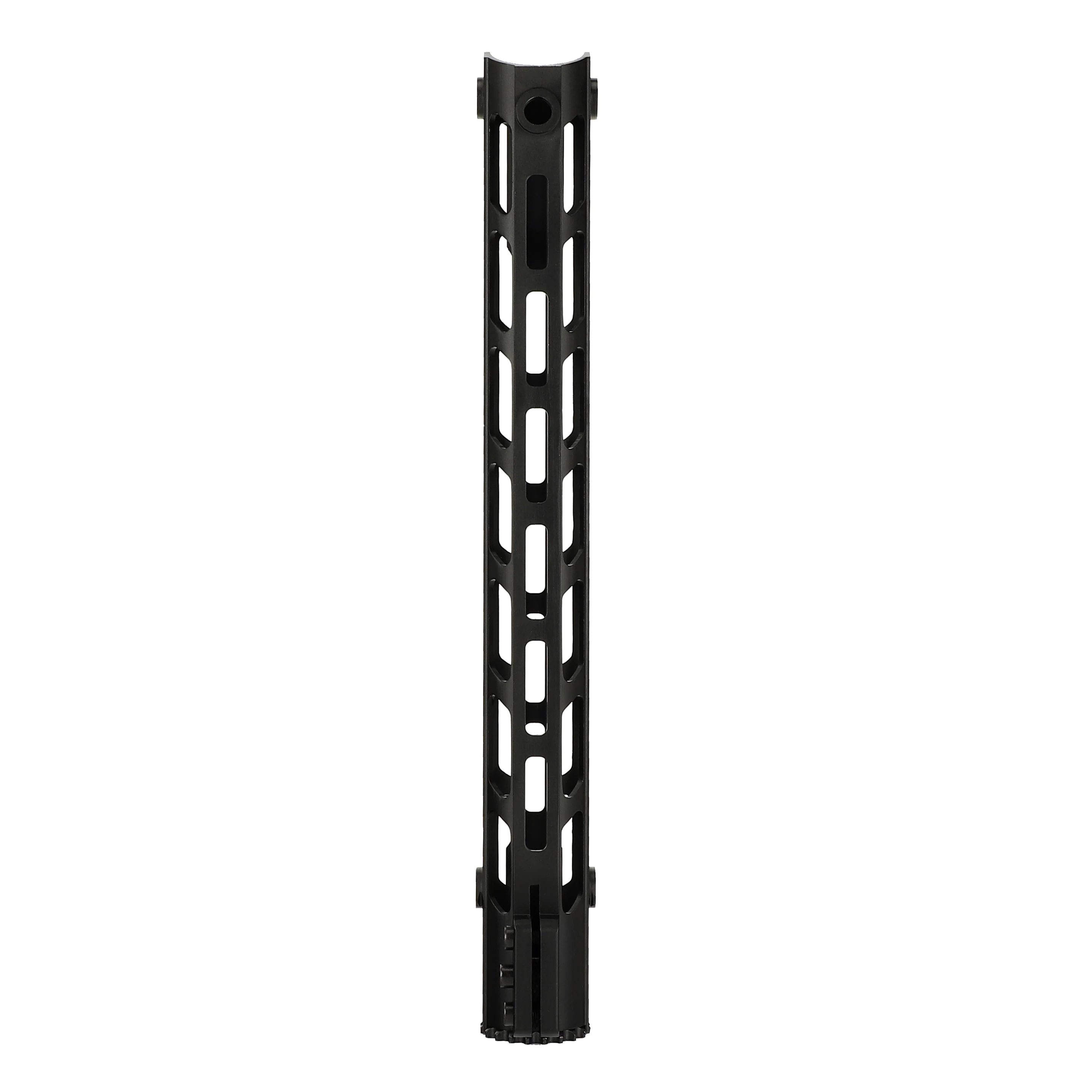 Ohhunt AR15 свободный поплавок M LOK 7 &quot9&quot 10 &quot12&quot 13 5 &quot15&quot 17 &quotHandguard стальная муфта