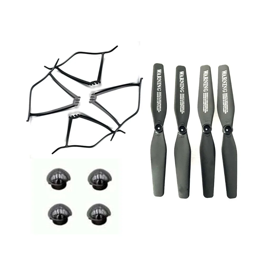 Outboard Machine Propeller Protective Cover Hardware Safety Cage Stainless Steel