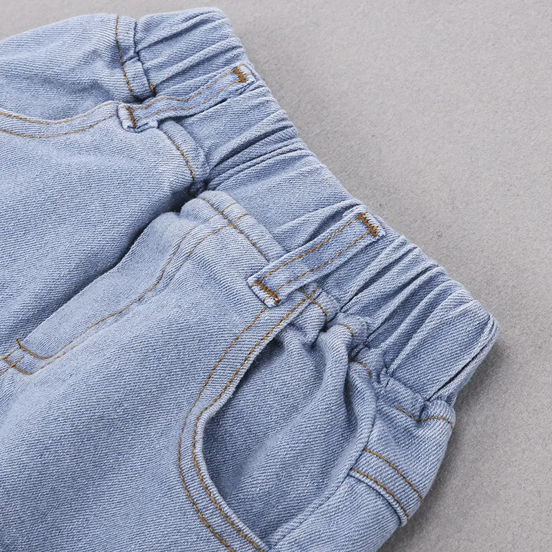 girls clothes sets (9)